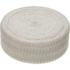 Rede para charcutaria com dimensões de 15 cm x 50 m, com resistência térmica até 220°C - 3 