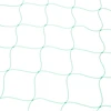 Rede para plantas trepadeiras, 1,8 x 5m - 2 