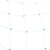 Rede para plantas trepadeiras: 2 x 20m - 2 