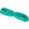 Rede para proteção contra pássaros, verde, 2 m x 5m - 11 