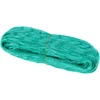 Rede para proteção contra pássaros, verde, 6 m x 6m - 7 