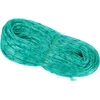 Rede para proteção contra pássaros, verde, 8 m x 14m - 5 