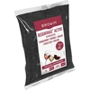 Redukwas® Active para mostos - regulador de acidez, 460 g - 3 