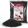 Redukwas® Active para mostos - regulador de acidez, 460 g - 5 