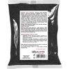 Redukwas® Active para mostos - regulador de acidez, 460 g - 2 