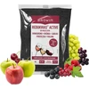 Redukwas® Active para mostos - regulador de acidez, 460 g - 4 
