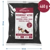Redukwas® Active para mostos - regulador de acidez, 460 g - 7 