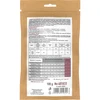 Redukwas® Plus - regulador de acidez, 100 g - 2 