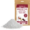 Redukwas® Plus - regulador de acidez, 100 g - 4 