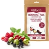 Redukwas® Plus - regulador de acidez, 100 g - 5 