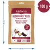 Redukwas® Plus - regulador de acidez, 100 g - 6 