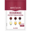 Redukwas - regulador de acidez - 4 
