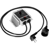 Regulador de potência do aquecedor, até 2 kW - 11 