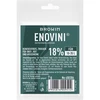 Reinzuchthefe, Trocken Enovini 7g - 11 