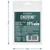 Reinzuchthefe, Trocken Enovini 7g - 3 