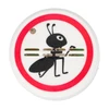 Repelente de formigas ultrassônico - para uso doméstico - 2 