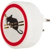 Repelente elétrico de ratos - 4 