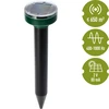 Repelente solar de toupeiras – proteção eficaz, segura e humanitária para o jardim, 1 un. - 7 