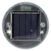 Repelente solar de toupeiras – proteção eficaz, segura e humanitária para o jardim, 1 un. - 5 