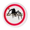 Repelente ultrassônico de aranhas - para uso doméstico - 2 