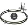 Resistência para fumeiro - 1,5 kW ['resistência para fumeiro', ' resistência sobressalente para fumeiro de jardim', ' resistência de 1500 W', ' resistência para fumeiro 1', '5 kW', ' peças para fumeiro', ' resistência para fumeiro até 300 L', ' resistência para fumeiro Browin', ' resistência para fumeiro dragON', ' que resistência para fumeiro escolher', ' resistência para o módulo de aquecimento do fumeiro']