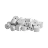 Rolha cónica para balão de vidro 43/40 mm ['rolha para balão de vidro', ' tamanhos de rolhas para balões de vidro', ' rolhas para balões de vidro', ' rolha para balão de vinho', ' rolhas enológicas', ' rolhas para vinho Leroy Merlin']