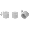 Rolha para balão diâmetro 43 mm com fecho - 9 