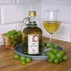 Rótulos autoadesivos para garrafas de vinho MIX 65/115 mm - 20 unid. - 12 
