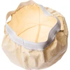 Saco de filtração para licores com fundo reforçado - 2 