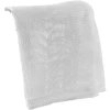 Saco de nylon para prensa de estrutura 10 l  - 1 