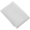 Saco filtrante para prensa de armação 10 l 60g/cm2 - 5 