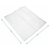 Saco filtrante para prensa de armação 10 l 60g/cm2 - 5 