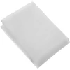 Saco filtrante para prensa de armação 12 l 60g/cm2  - 1 