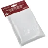 Saco filtrante para prensa de armação 12 l 60g/cm2 - 3 