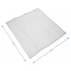 Saco filtrante para prensa de armação 12 l 60g/cm2 - 5 