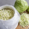 Saco para fermentação - para barril de 20 L - 5 peças - 3 