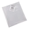Saco para fermentados - para barril 10L - 5 unidades - 6 