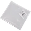 Saco para fermentados - para barril 5L - 5 peças - 7 