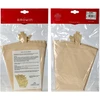 Saco para filtração de mosto - Cônico - 7 L - 2 
