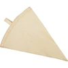 Saco para filtração de vinho, licores - cônico, 3 L - 4 