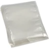 Sacos gofrados para seladora a vácuo 15x20 cm, 50 unidades - 2 