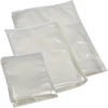 Sacos gofrados para seladora a vácuo 25 x 35 cm, 50 unidades - 14 