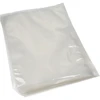 Sacos gofrados para seladora a vácuo 25 x 35 cm, 50 unidades - 2 