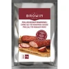 Sal de Cura para Salsicha Cracóvia - 115 g - 4 