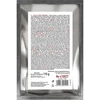 Sal de Cura para Salsicha Cracóvia - 115 g - 2 