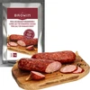Sal de Cura para Salsicha Cracóvia - 115 g - 4 