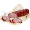 Sal de Cura para Salsicha Cracóvia - 115 g - 7 