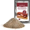 Sal de Cura para Salsicha Cracóvia - 115 g - 3 