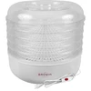 Secador de cogumelos, frutas, vegetais e ervas 125 W - 2 