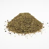 Segredo do Vovô Feliks para Cura, 35 g - 5 